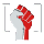 Hirntot